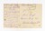 WILNO - KATEDRA, FELDPOST 1917