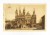 WILNO - KOŚCIÓŁ ŚW. ANNY I BERNARDYNÓW / WARSZAWA 1931