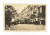 WILNO - HOTEL BRISTOL, POWOZY KONNE, FELDPOST 1916