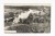 WILNO - PANORAMA MIASTA, WIDOK NA RZEKĘ, FELDPOST 1916