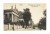WILNO - ULICA ZAWALNA, KOŚCIÓŁ 1916