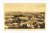 WILNO - PANORAMA MIASTA 1918