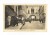 WILNO - OSTRA BRAMA, FELDPOST 1916