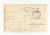 WILNO - OSTRA BRAMA, FELDPOST 1916