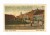 WILNO - ULICA WIELKA, FELDPOST / GNIEZNO 1916
