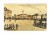 WARSZAWA - PLAC ZAMKOWY, KOLUMNA ZYGMUNTA, FELDPOST 1916