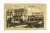WARSZAWA - KRAKOWSKIE PRZEDMIEŚCIE, KOŚCIÓŁ, TRAMWAJ, FELDPOST 1918