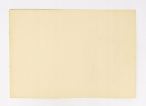 PIENINY - SOKOLICA 1937