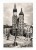 KRAKÓW - KOŚCIÓŁ MARIACKI 1967