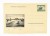 HEL - PORT 1935