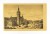 GDAŃSK - DWORZEC 1948