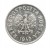 Polska, PRL, 20 groszy 1949, aluminium