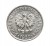 Polska, PRL (1944-1989), 5 groszy 1959 rok.