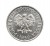Polska, PRL (1944-1989), 5 groszy 1959 rok.
