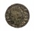 Polska, Jan II Kazimierz Waza , szeląg miedziany 1665 T.L.B., Ujazdów