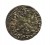 Polska, Jan II Kazimierz Waza , szeląg miedziany 1665 T.L.B., Ujazdów