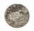 Prusy Książęce, Jerzy Wilhelm 1619-1640, szeląg pruski 1627, Królewiec.