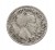 Prusy, Fryderyk Wilhelm III, Grosz srebrny 1825-A, Berlin