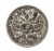 Rosja, Mikołaj II 1894-1917, 20 kopiejek 1911 rok.