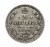 Rosja, Mikołaj II 1894-1917, 20 kopiejek 1909 rok.