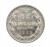 Rosja, Mikołaj II 1894-1917, 15 kopiejek 1915 rok.