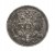Rosja, Mikołaj II 1894-1917, 15 kopiejek 1908 rok.