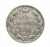 Rosja, Mikołaj II 1894-1917, 15 kopiejek 1906 rok.