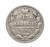 Rosja, Mikołaj II 1894-1917, 15 kopiejek 1904 rok.