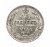 Rosja, Mikołaj II 1894-1917, 10 kopiejek 1914 rok.