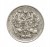 Rosja, Mikołaj II 1894-1917, 10 kopiejek 1913 rok.