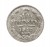 Rosja, Mikołaj II 1894-1917, 10 kopiejek 1910 rok.