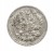 Rosja, Mikołaj II 1894-1917, 10 kopiejek 1910 rok.