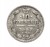 Rosja, Mikołaj II 1894-1917, 10 kopiejek 1909 rok.