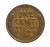 Stany Zjednoczone Ameryki (USA), 1 cent 1929 rok.