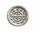Węgry - Bela II Ślepy 1131-1141, denar