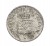 Saksonia-Weimar-Eisenach, Karol Fryderyk, 1 silbergroschen 1840 A rok.
