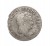 Niemcy, Prusy, Fryderyk Wilhelm IV, 1/2 srebrnego grosza 1841 A rok.