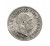 Niemcy, Prusy, Wilhelm I 1861-88, 1/2 srebrnego grosza 1867 A rok.