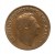 Niemcy, Badenia, Leopold, 1 krajcar 1846 rok