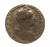 Niderlandy Austriackie, Maria Teresa, 1 liard 1778 rok.