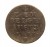 Niderlandy Austriackie, Maria Teresa, 1 liard 1778 rok.