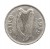 Irlandia, 6 pensów, 1939 rok.
