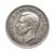 Australia, Jerzy VI (1937 - 1952), 6 pensów 1941 rok.