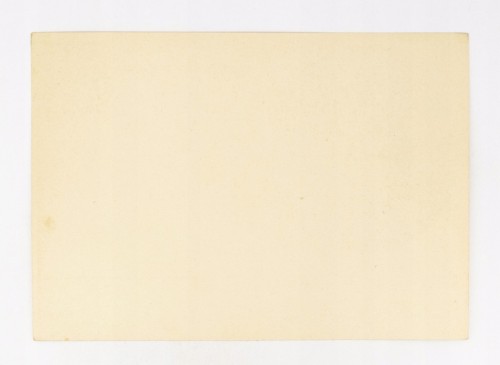 STARA POCZTÓWKA - STANISŁAW KONARSKI 1938