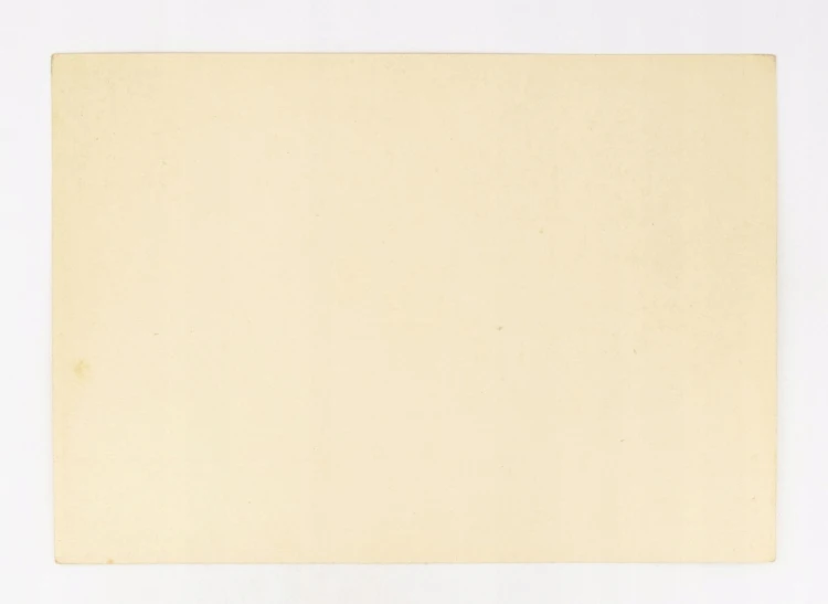 STARA POCZTÓWKA - STANISŁAW KONARSKI 1938