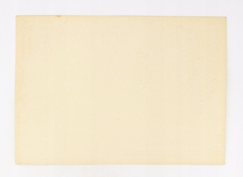 STARA POCZTÓWKA - JAN DŁUGOSZ 1938