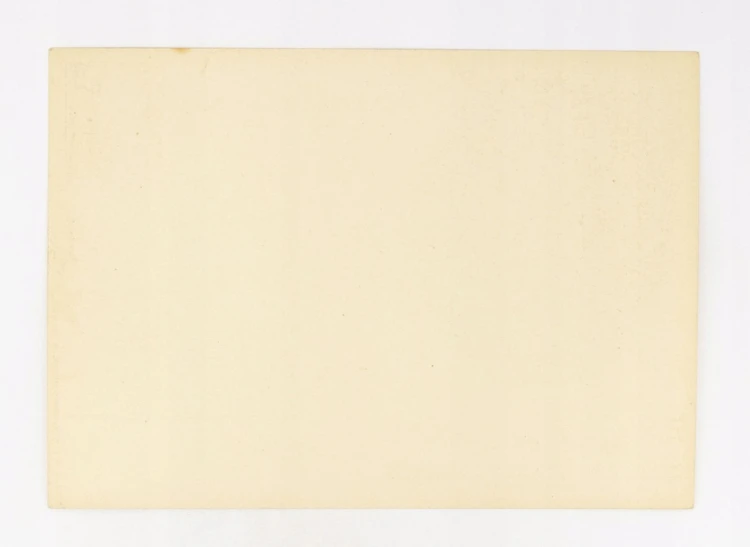 STARA POCZTÓWKA - JAN DŁUGOSZ 1938