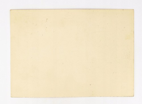 STARA POCZTÓWKA - HENRYK SIENKIEWICZ 1938