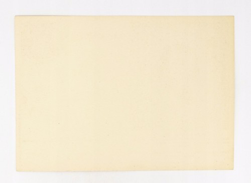 STARA POCZTÓWKA - CYPRIAN NORWID 1938