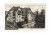 POLANICA-ZDRÓJ - PENSJONAT CARMEN LATA 30/40